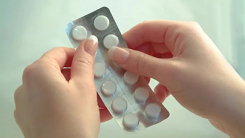 WhatsApp Image 2025-09-23 at 7.19.04 PM.jpeg