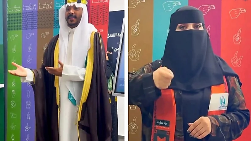 WhatsApp Image 2025-09-23 at 9.23.21 PM.jpeg