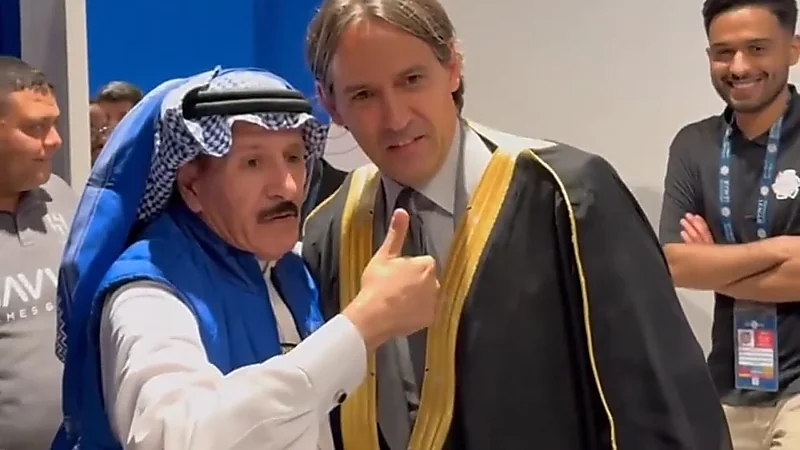 WhatsApp Image 2025-09-26 at 1.25.42 AM.jpeg