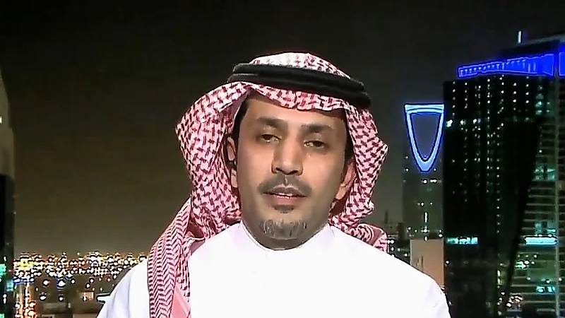 WhatsApp Image 2025-09-26 at 2.41.07 AM.jpeg