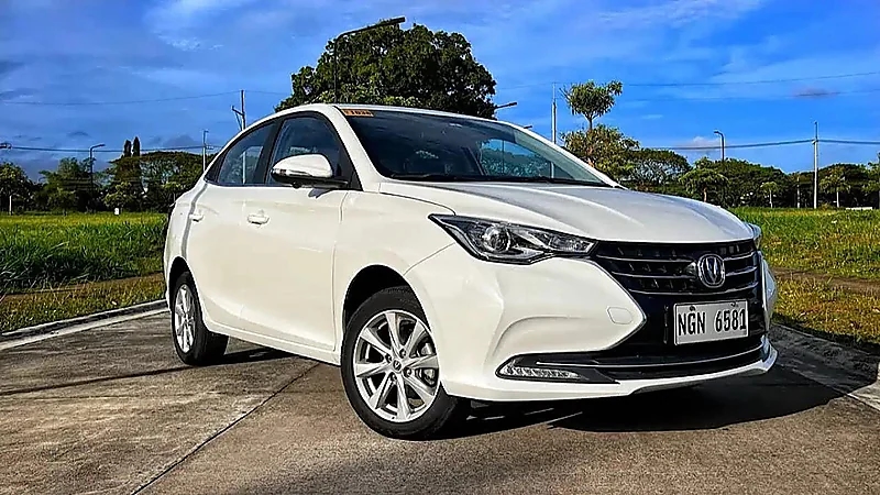 WhatsApp Image 2025-09-26 at 4.20.41 PM (4).jpeg