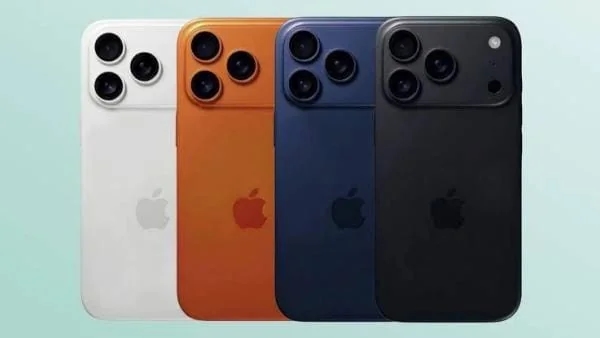 WhatsApp Image 2025-09-26 at 5.27.05 PM.jpeg