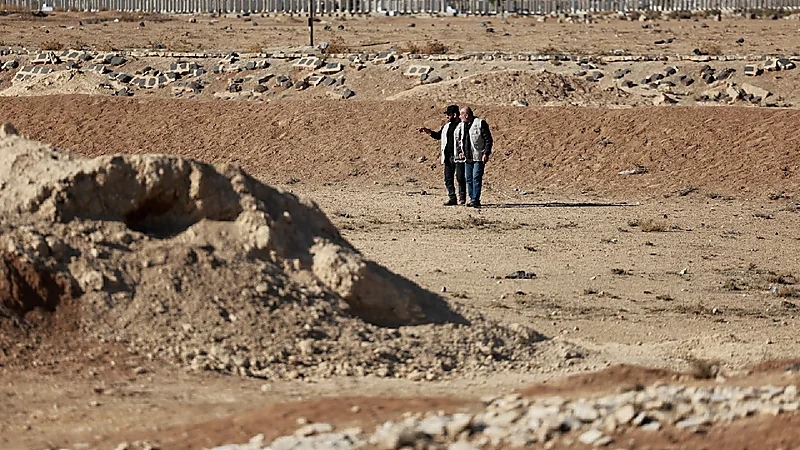 WhatsApp Image 2025-09-26 at 8.14.32 PM.jpeg