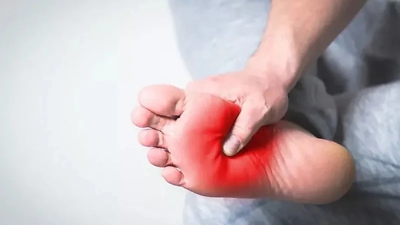 WhatsApp Image 2025-09-27 at 10.28.20 PM.jpeg