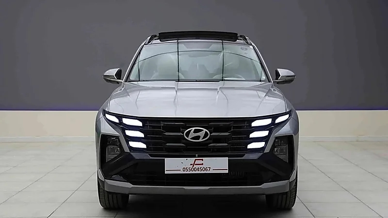 WhatsApp Image 2025-09-27 at 9.44.05 PM.jpeg