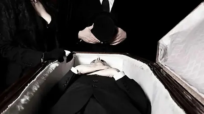 WhatsApp Image 2025-09-28 at 8.27.33 PM.jpeg