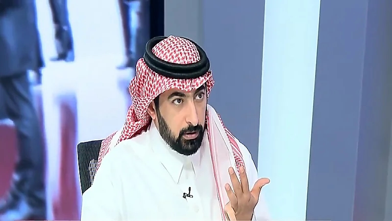 WhatsApp Image 2025-09-28 at 9.14.35 PM.jpeg