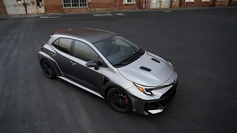 WhatsApp Image 2025-09-29 at 5.55.25 PM.jpeg