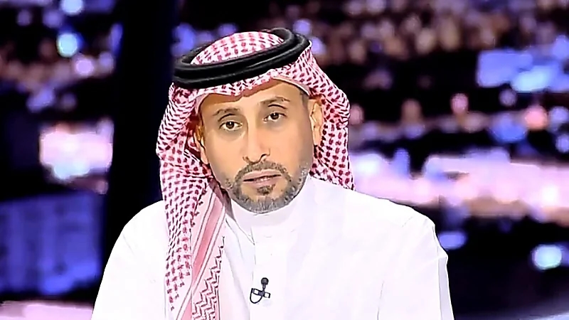 WhatsApp Image 2025-09-30 at 2.49.32 AM.jpeg