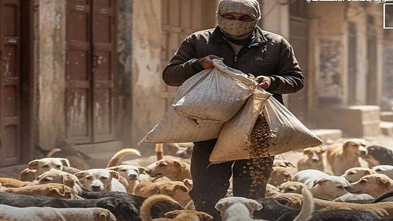 WhatsApp Image 2025-09-30 at 8.30.08 AM.jpeg