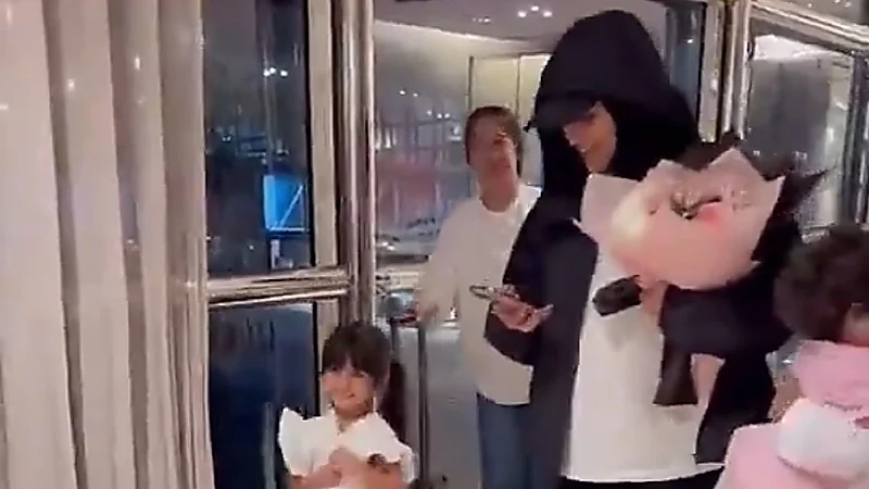 WhatsApp Image 2025-09-30 at 9.26.49 PM.jpeg