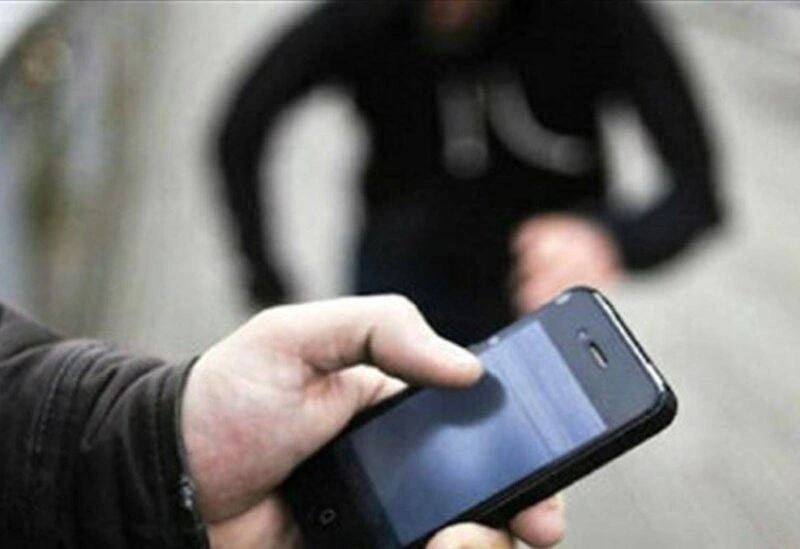 WhatsApp Image 2025-10-07 at 8.15.39 PM.jpeg