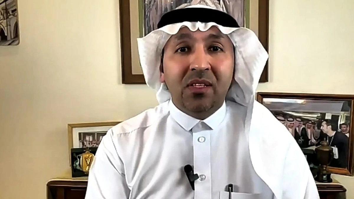 WhatsApp Image 2025-10-12 at 2.42.03 AM.jpeg