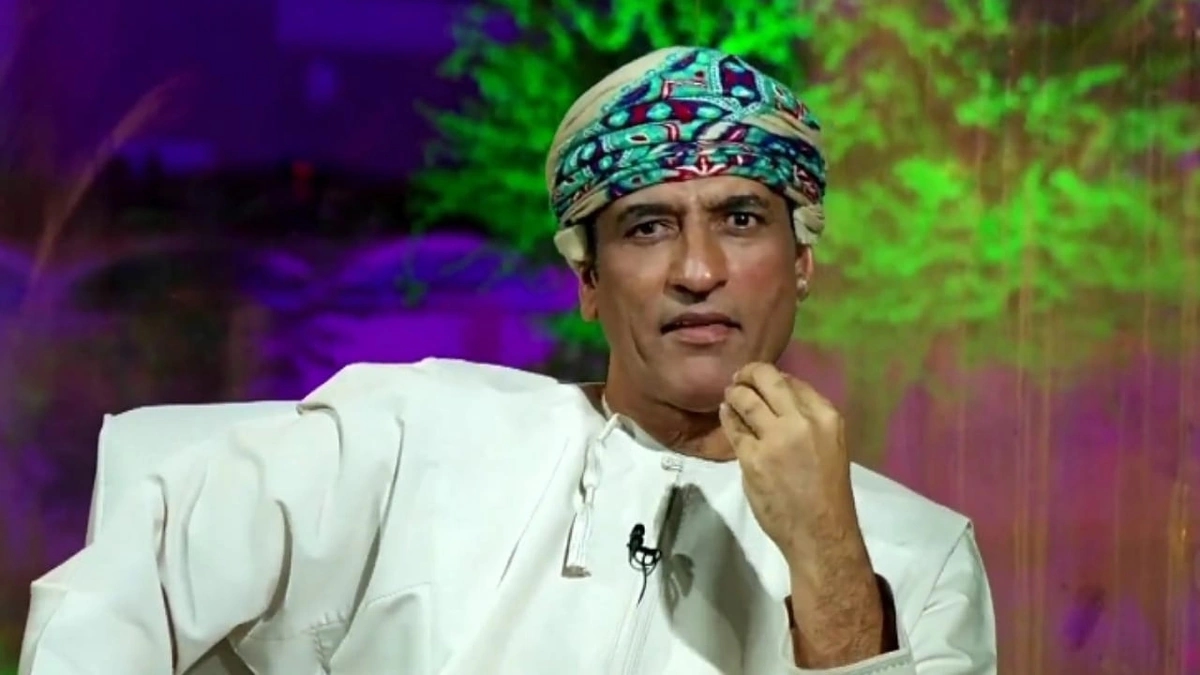 WhatsApp Image 2025-10-12 at 2.52.16 AM.jpeg