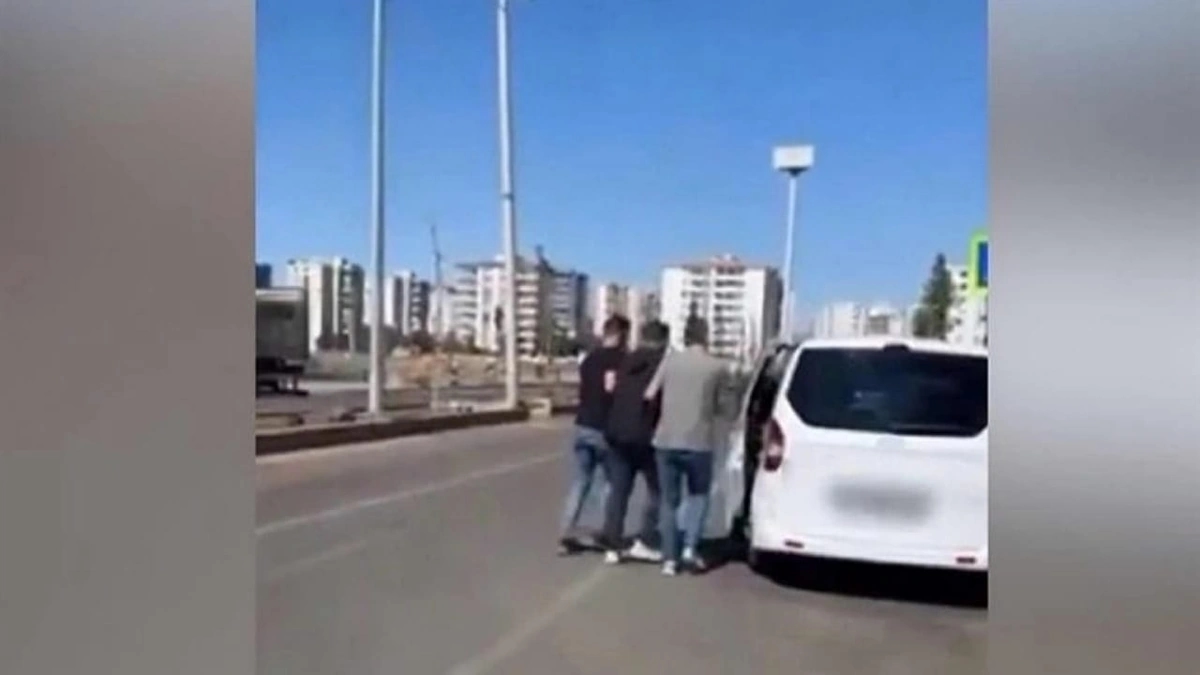 WhatsApp Image 2025-10-14 at 6.18.09 PM (2).jpeg