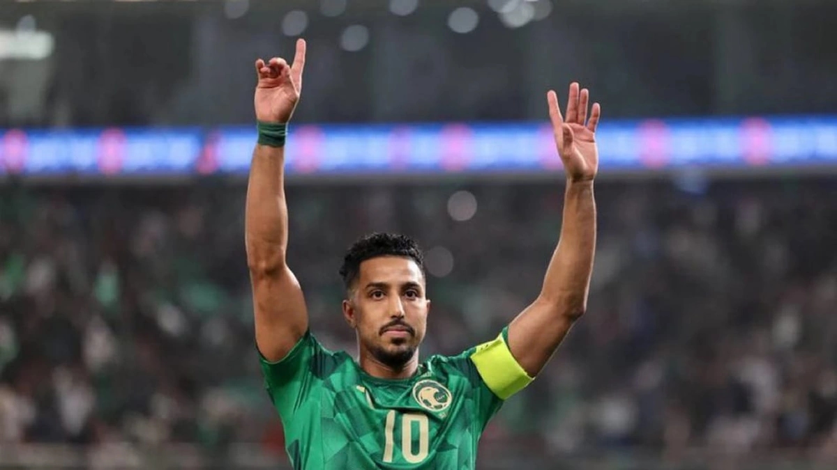 WhatsApp Image 2025-10-15 at 12.26.59 AM.jpeg