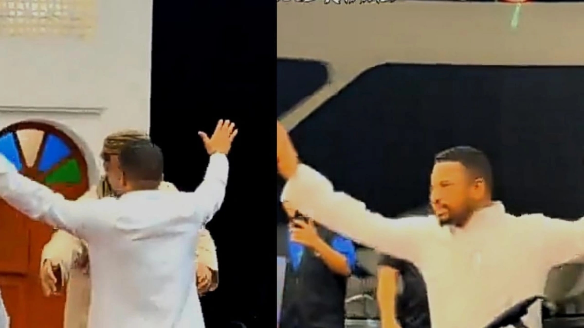 WhatsApp Image 2025-10-15 at 2.49.46 AM.jpeg