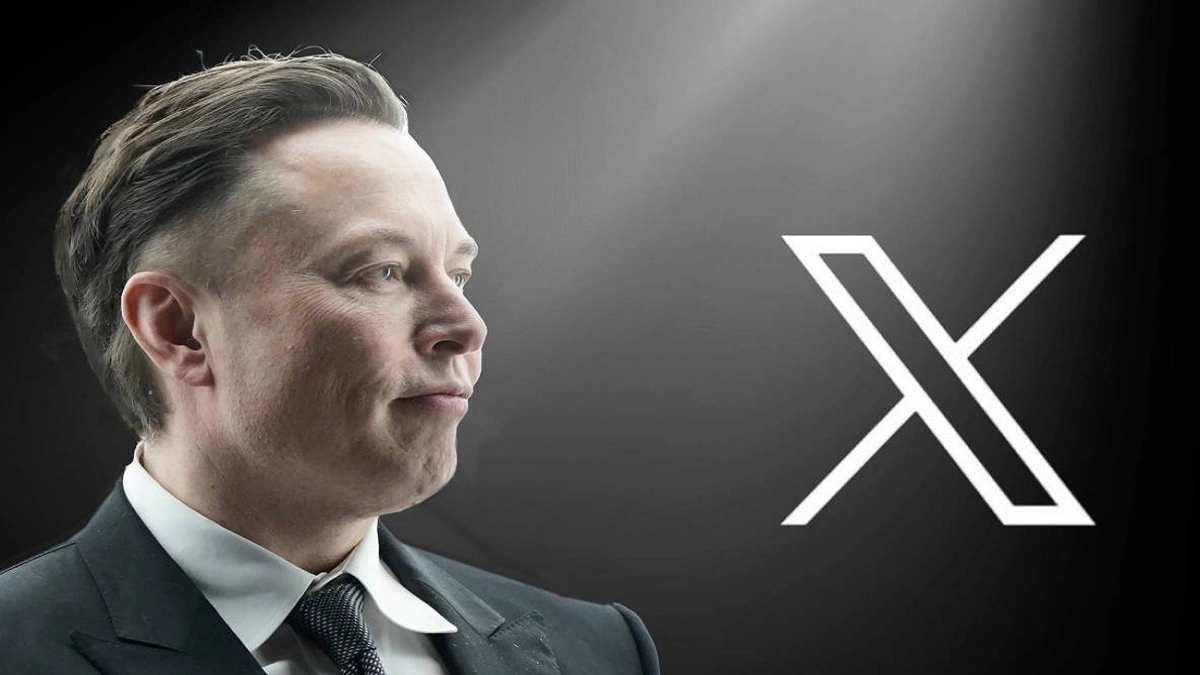 WhatsApp Image 2025-10-17 at 8.26.49 PM.jpeg