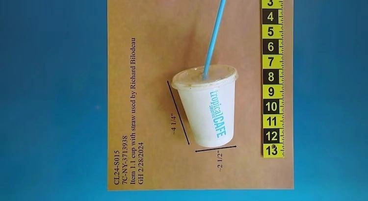 WhatsApp Image 2025-10-18 at 3.02.19 PM (1).jpeg