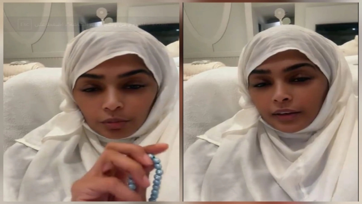 WhatsApp Image 2025-10-18 at 9.49.04 PM.jpeg