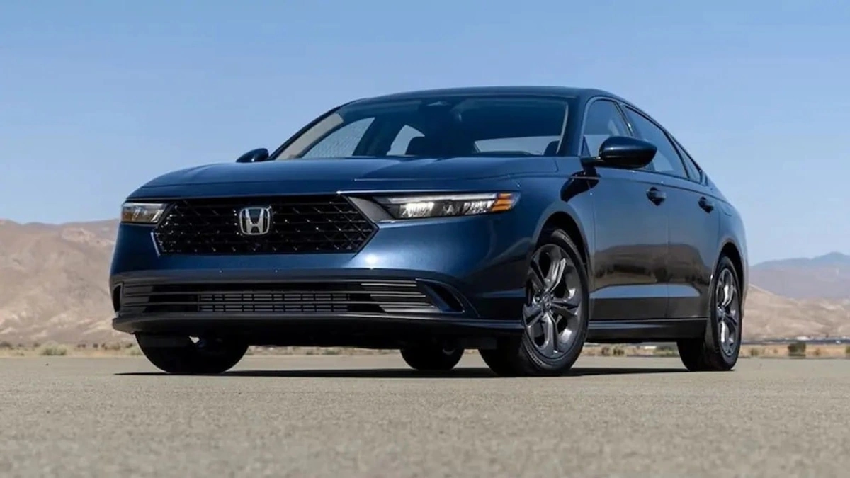 WhatsApp Image 2025-10-19 at 11.57.06 AM (1).jpeg