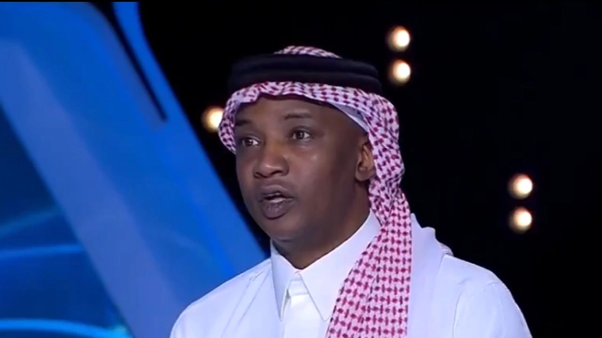 محمد نور: مباريات الاتحاد المقبلة ستحدد مستقبل الفريق .. فيديو