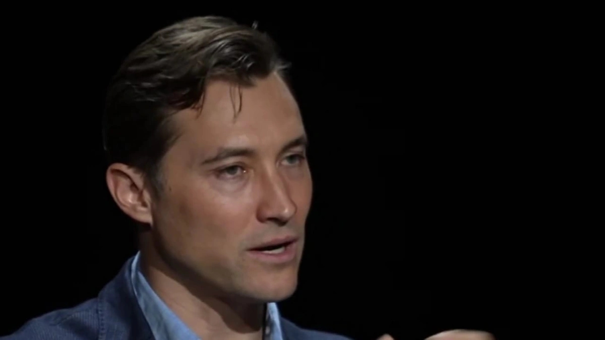 WhatsApp Image 2025-10-24 at 2.35.38 AM.jpeg