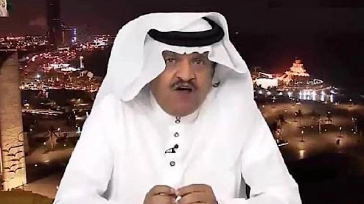 جستنيه : بنزيما مازال سئ جداً