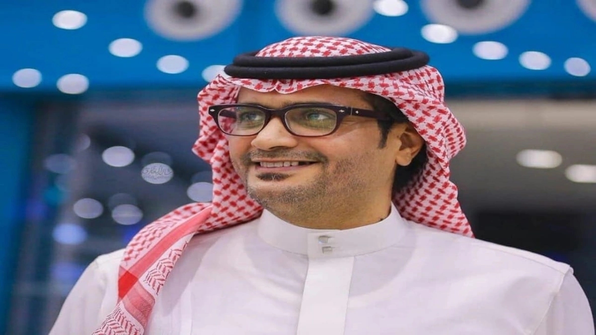 البكيري: الاتحاد يحتاج مثل كونسيساو داخل وخارج الملعب