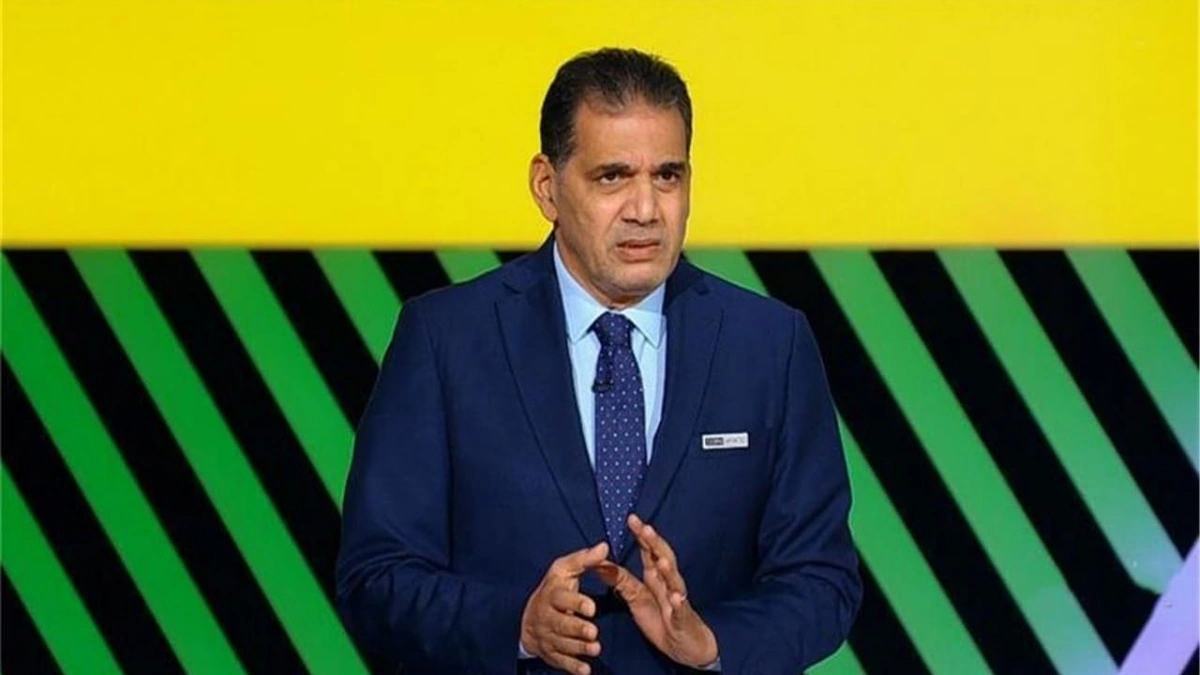 WhatsApp Image 2025-10-26 at 1.50.54 AM (1).jpeg