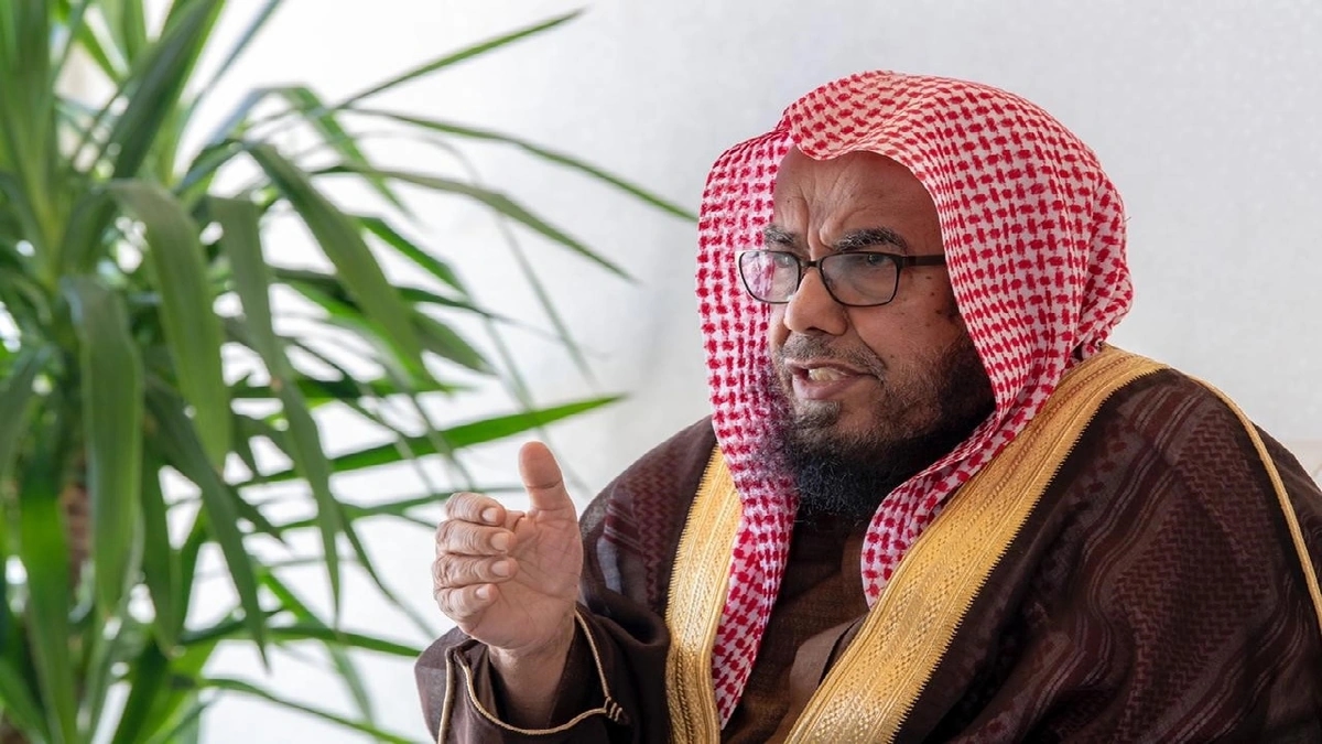 WhatsApp Image 2025-10-26 at 9.31.35 PM (1).jpeg