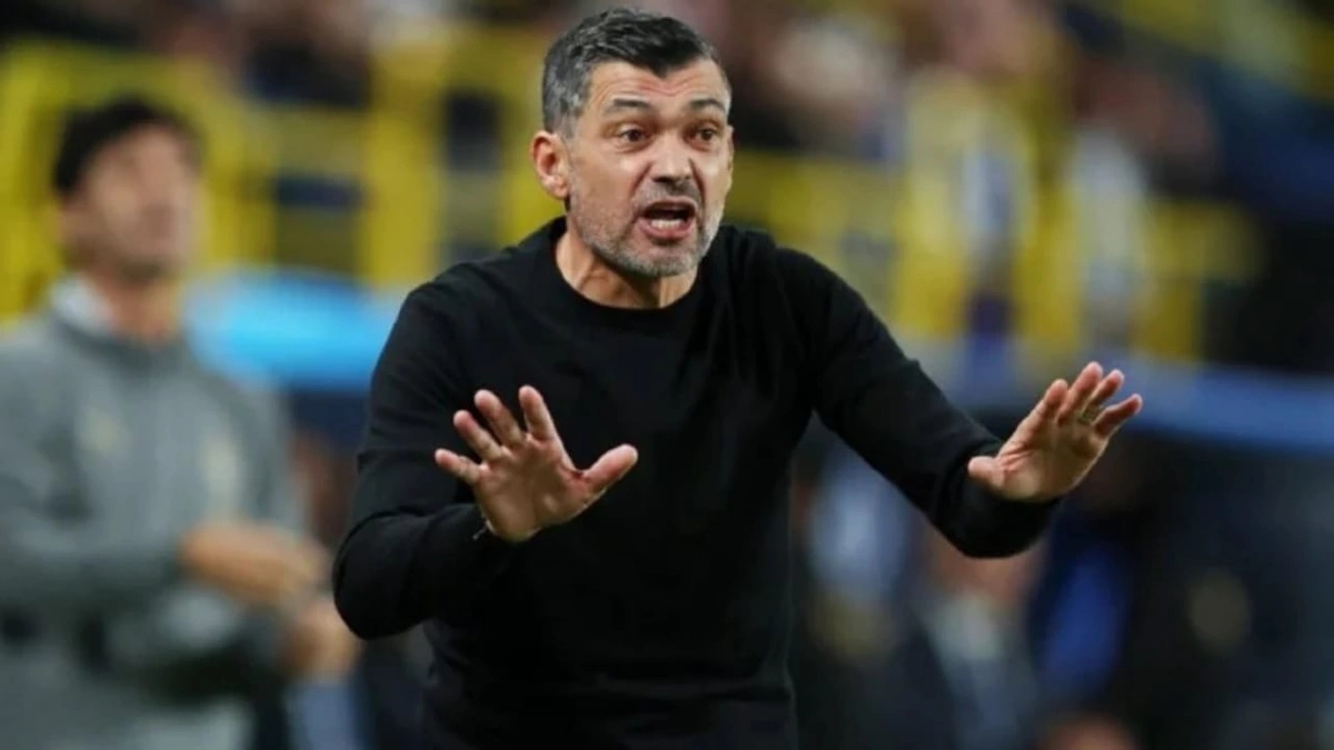 WhatsApp Image 2025-10-28 at 11.15.15 PM (1).jpeg