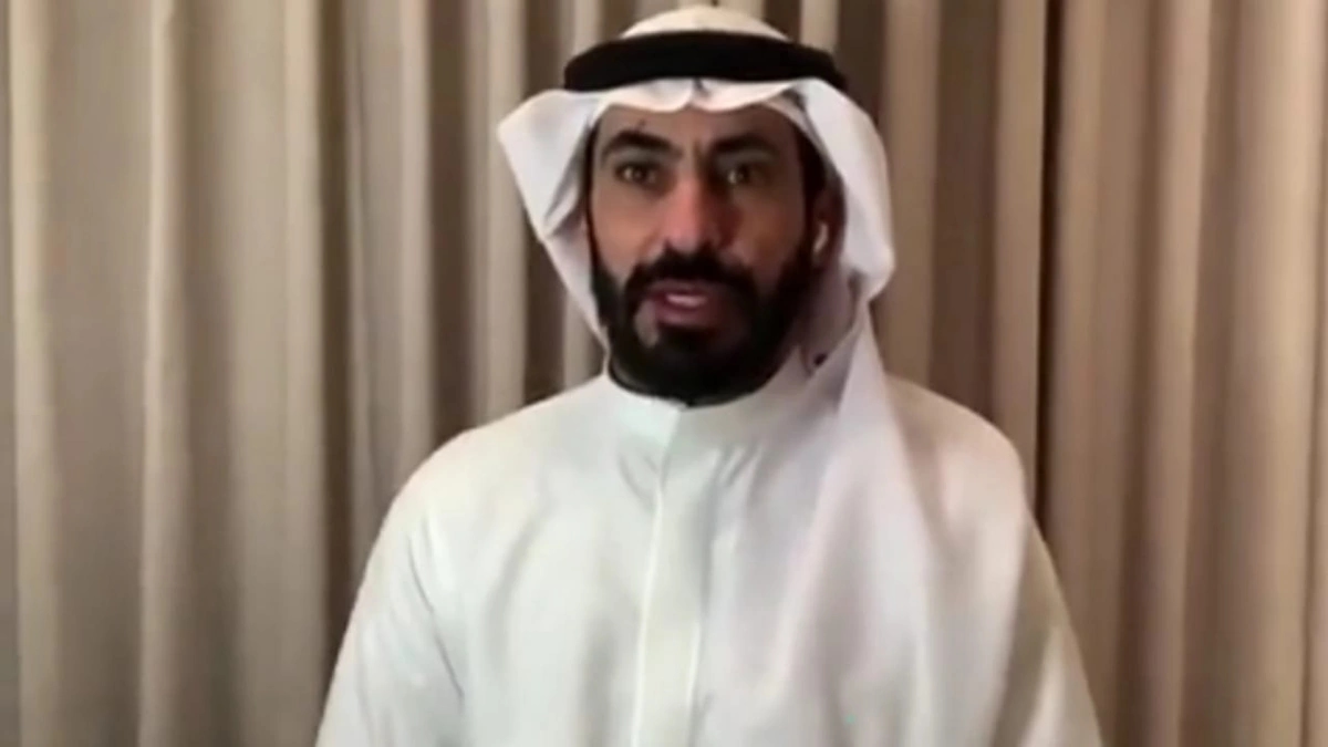 WhatsApp Image 2025-10-29 at 12.54.10 AM.jpeg