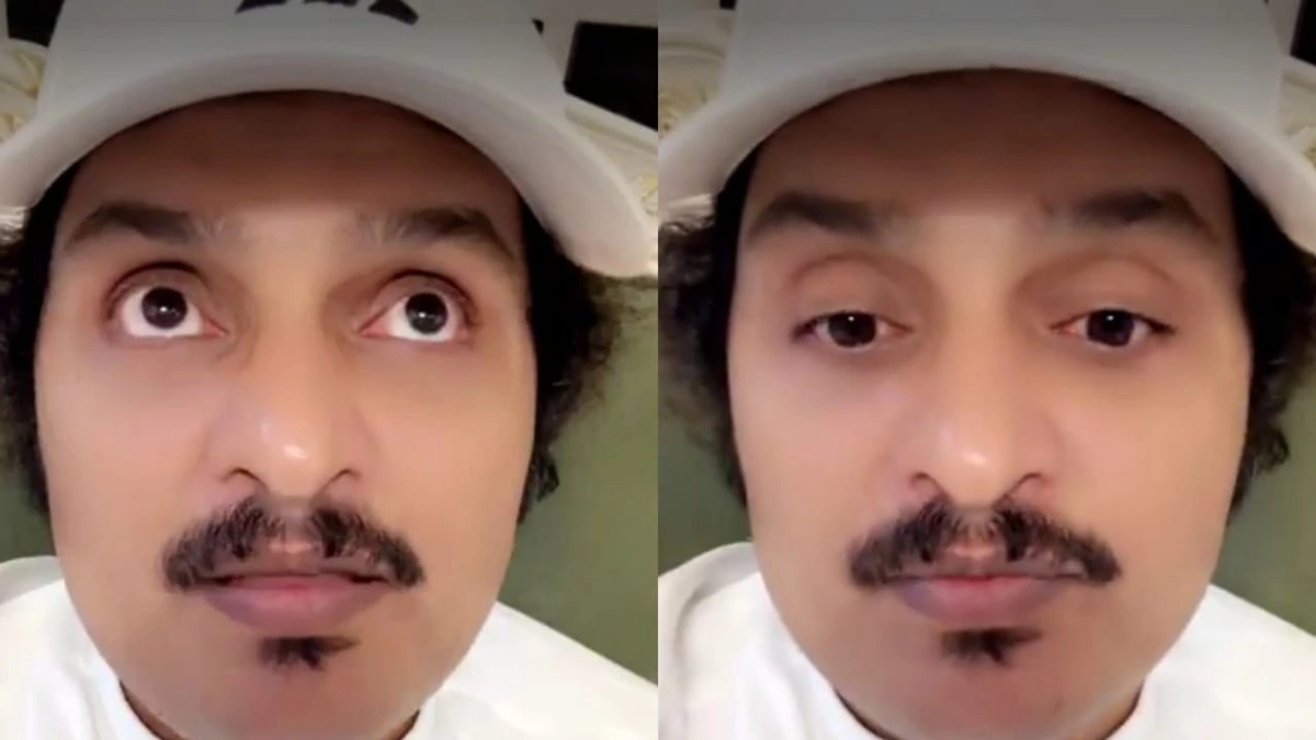 WhatsApp Image 2025-11-01 at 12.49.17 AM.jpeg