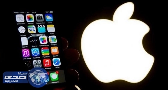 التحقيق في اتهام آبل بانتهاك براءات اختراع
