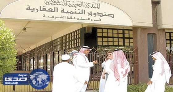 البنوك: نحصل علي أرباح متفاوتة وفق اعتبارات محددة