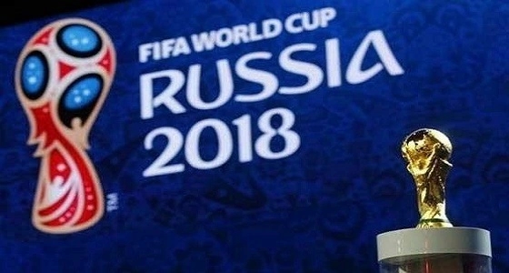 الإقبال الضعيف يسيطر على تذاكر مواجهة الأخضر ومصر بالمونديال