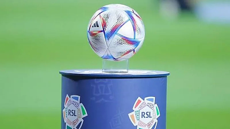 ملامح جديدة لسوق الانتقالات في المملكة