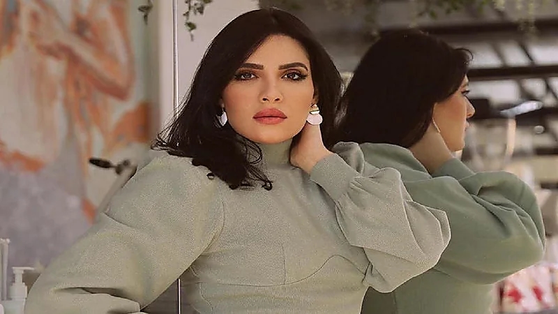 بالفيديو.. هبة الدري تكشف عن إصابة زوجها نواف العلي بوعكة صحية شديدة