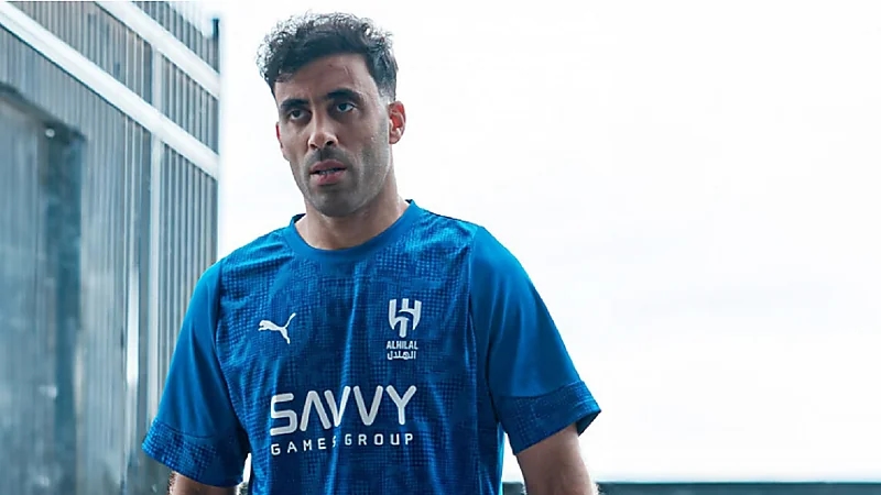 إسقاط اسم حمدالله من كشوفات الهلال