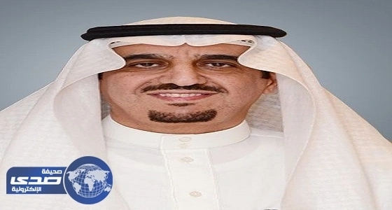 تعليم الرياض يحقق نتائج متميزة في ‏ التصفيات النهائية لمسابقة ‏وزارة التعليم (تدبر)