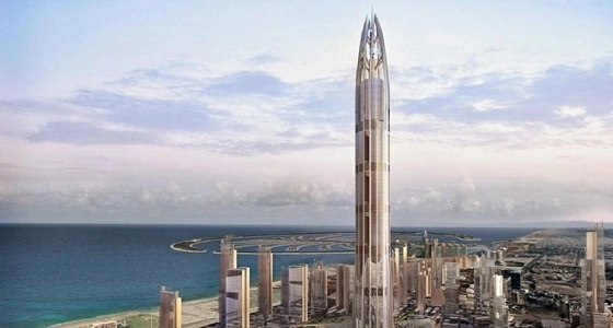 "جدة الاقتصادي" يعود إلى الأضواء بعد 51 يوماً