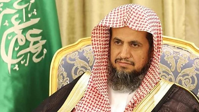 النائب العام يأمر بالقبض على المتهم بتعنيف ابنته بجازان