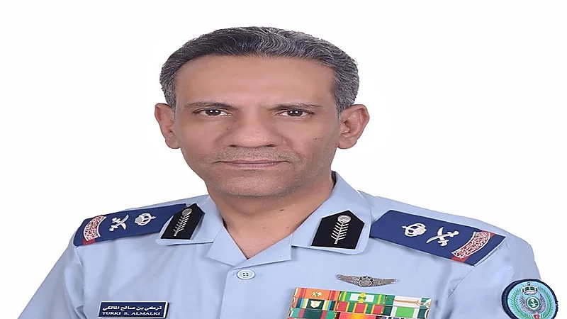 وزارة الدفاع تكشف سبب صوت الانفجار بالمنطقة الشرقية