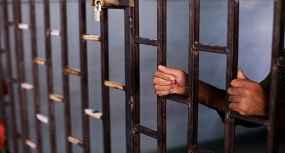 محكمة أمريكية تصدر أطول مدة سجن بالتاريخ.. تعرف على السبب