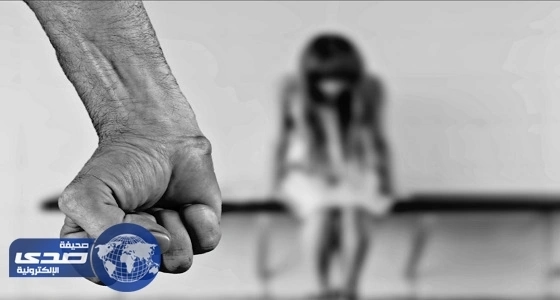 خال فتاة مراهقة يبيعها في سوق الدعارة بـ 40 ريالًا للمرة الواحدة