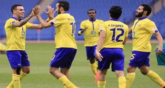 " العالمي " يواصل تدريباته المكثفة و"هيدلر " يبدع في خططه التكتيكية