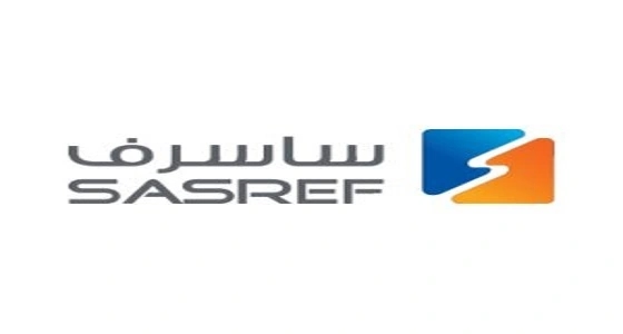 وظائف شاغرة في عدد من التخصصات بمصفاة ساسرف