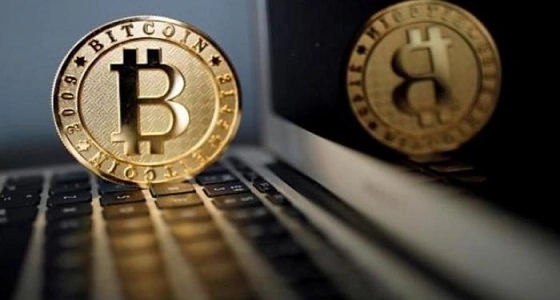" بتكوين " تسجل أعلى مستوياتها في 3 أسابيع.. والسوق يتعافى