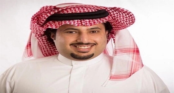 " آل الشيخ " يداعب رئيس الاتحاد القادم ويطالبه بالظهور مع " الفراج "